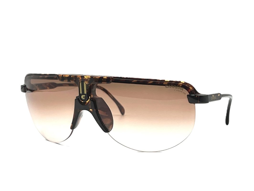 sunglasses-carrera-5466