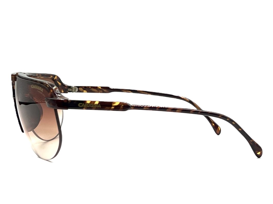 sunglasses-carrera-5466
