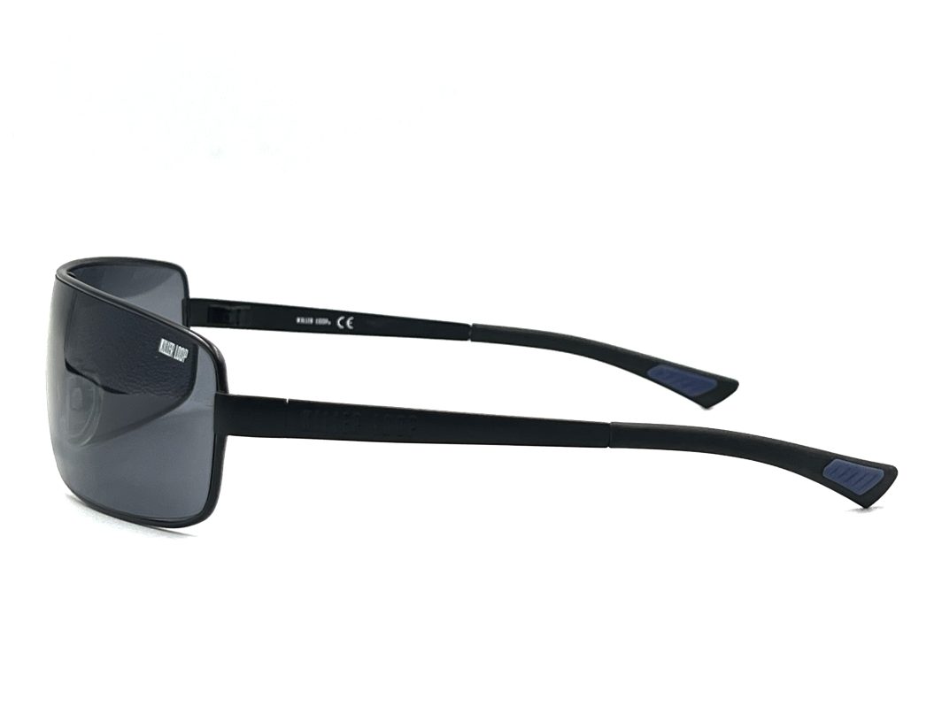 KILLER LOOP-SUNGLASSES-KL3143-101 87