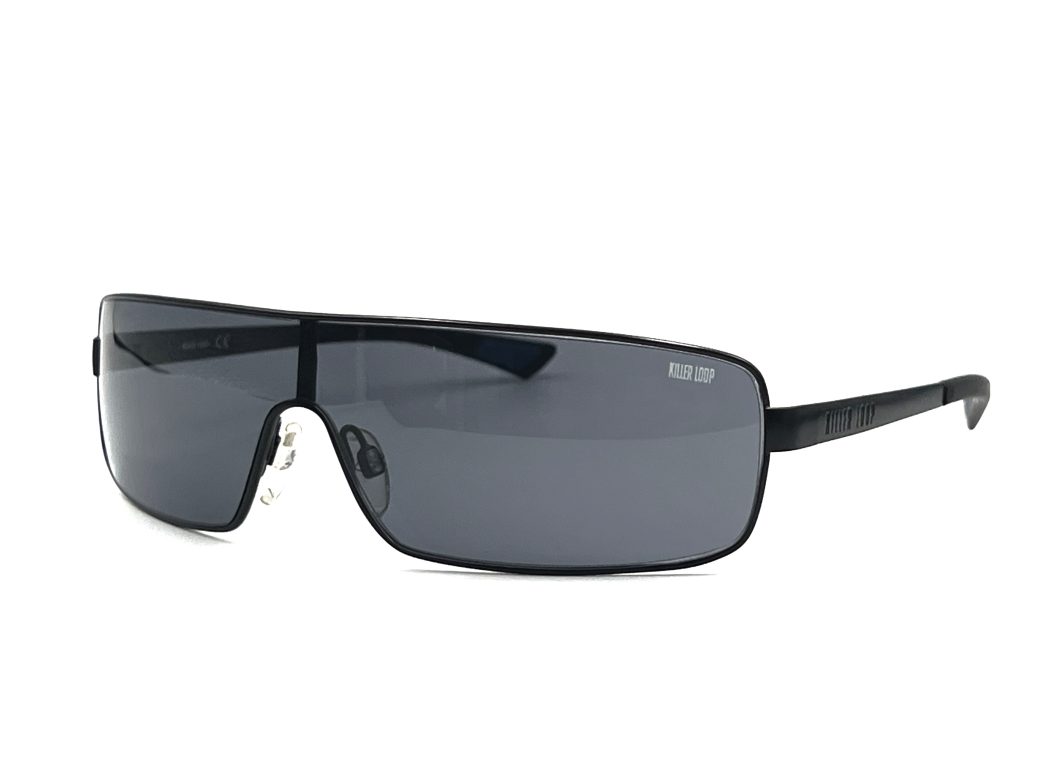 KILLER LOOP-SUNGLASSES-KL3143-101 87