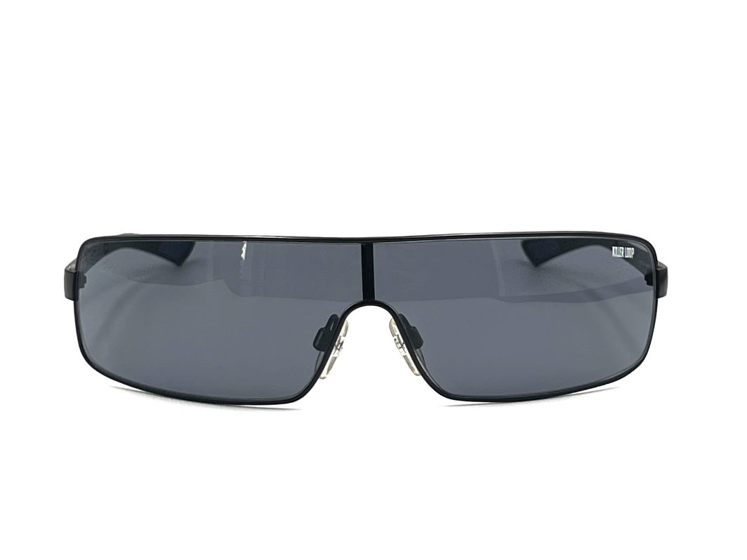 KILLER LOOP-SUNGLASSES-KL3143-101 87