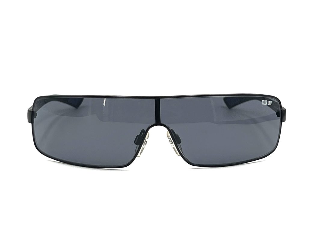 Killer Loop - Vintage Eyewear Sunglasses