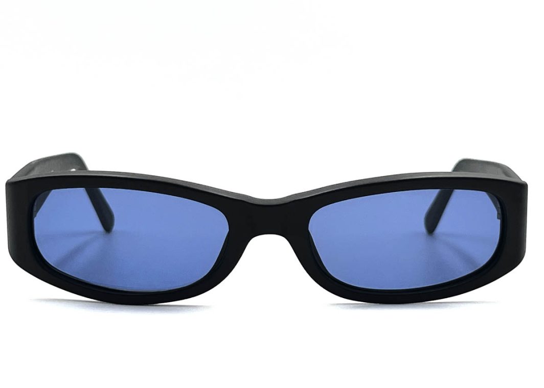 MOSCHINO-SUNGLASSES- M3607-S