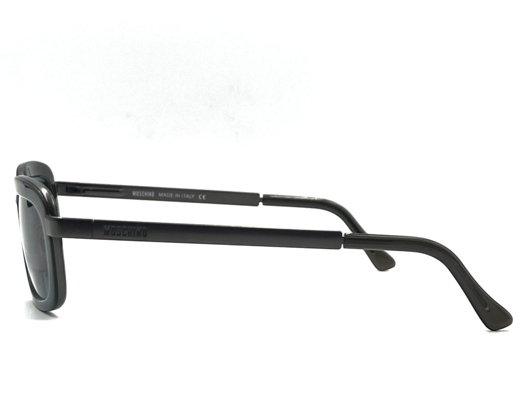 MOSCINO, M3028-S 47