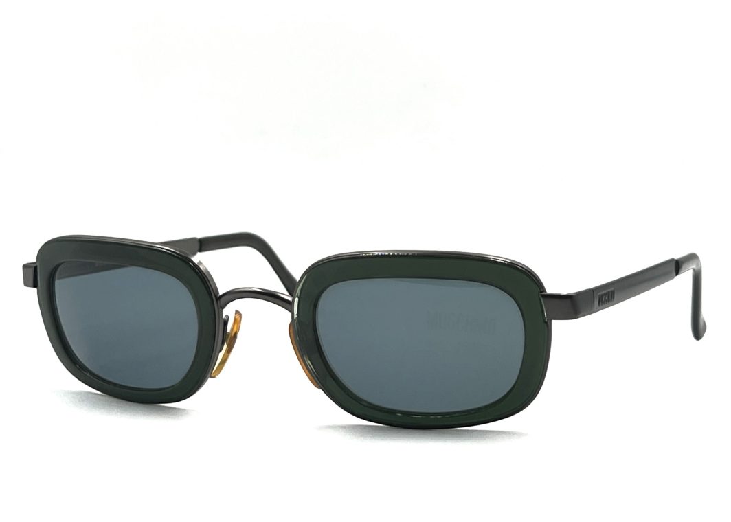 MOSCINO, M3028-S 47