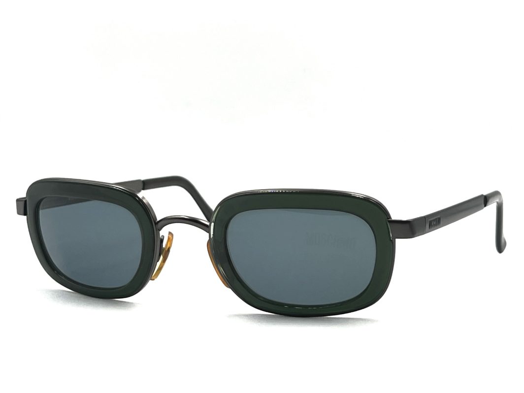 MOSCINO, M3028-S 47