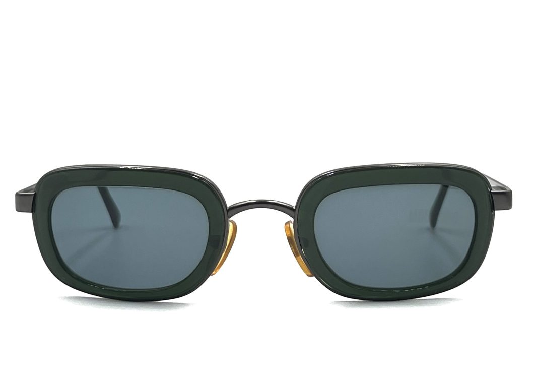 MOSCINO, M3028-S 47