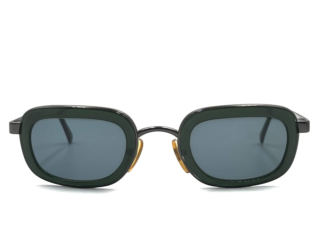 MOSCINO, M3028-S 47
