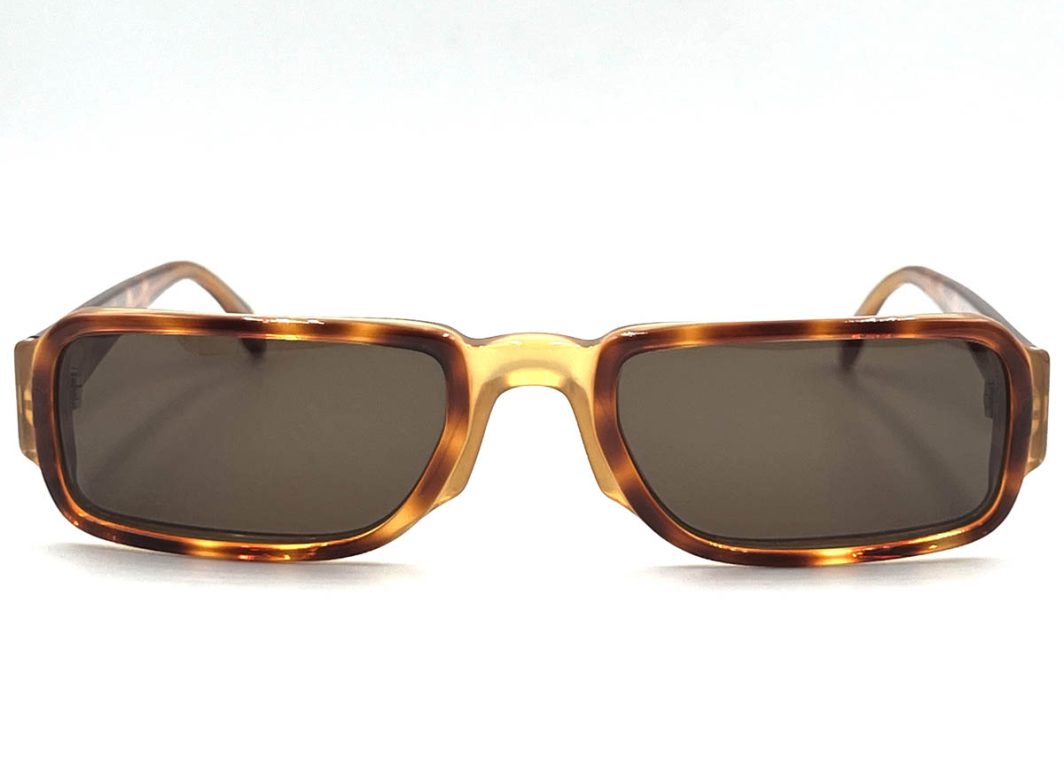 OLIVER-SUNGLASSES-1714-577