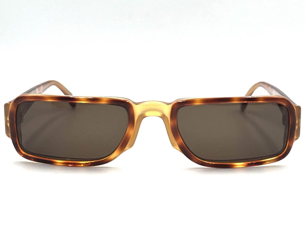 OLIVER-SUNGLASSES-1714-577