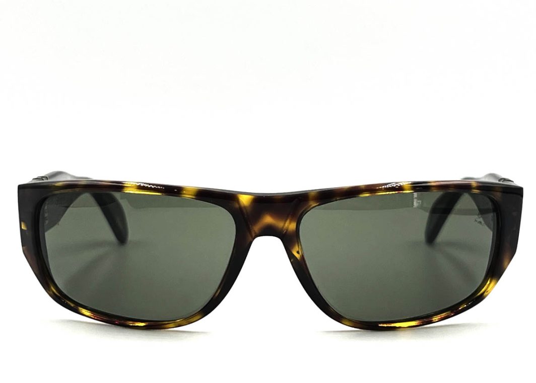 PERSOL-SUNGLASSES-EF013 130