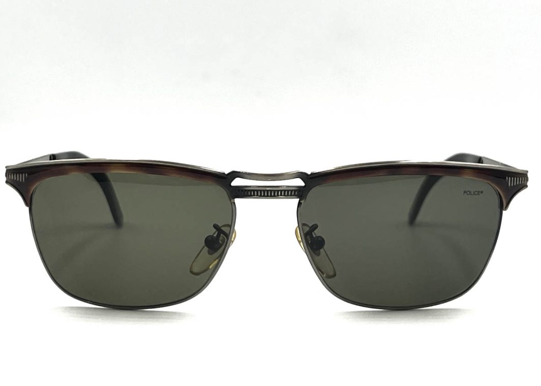 POLICE-SUNGLASSES-2223