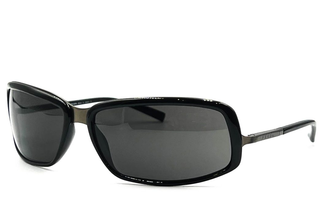 PRADA-SUNGLASSES-SPR08E 63