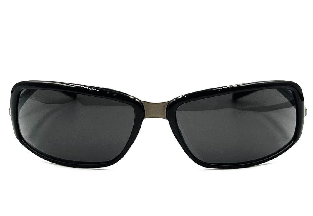 PRADA-SUNGLASSES-SPR08E 63