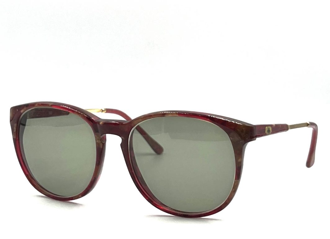 RODE DI KAPPA-SUNGLASSES-00 209