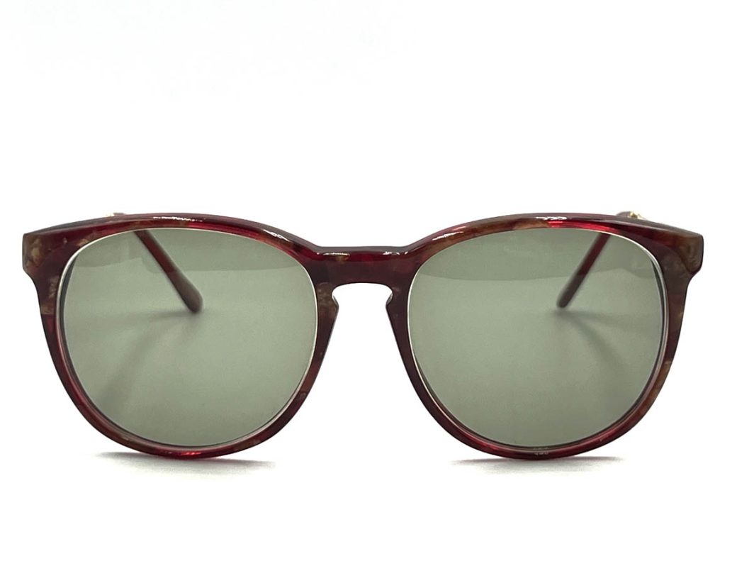 RODE DI KAPPA-SUNGLASSES-00 209