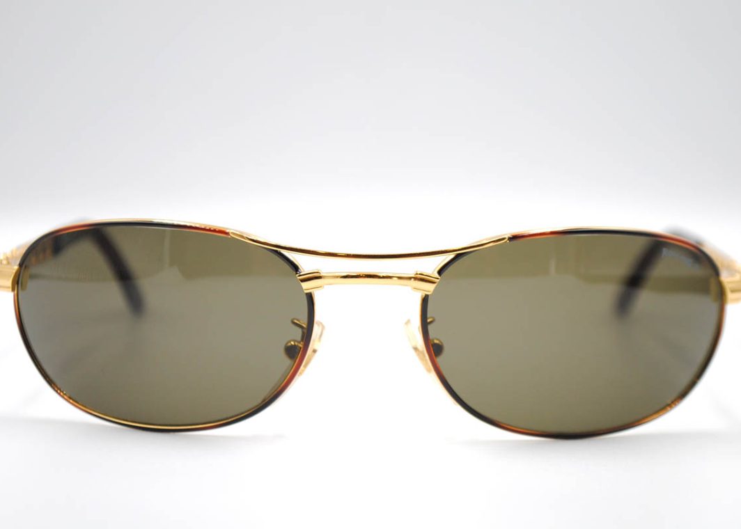 ROLLING-SUNGLASSES-709 COL 120