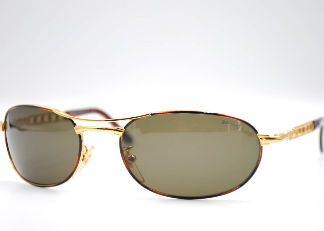 ROLLING-SUNGLASSES-709 COL 120