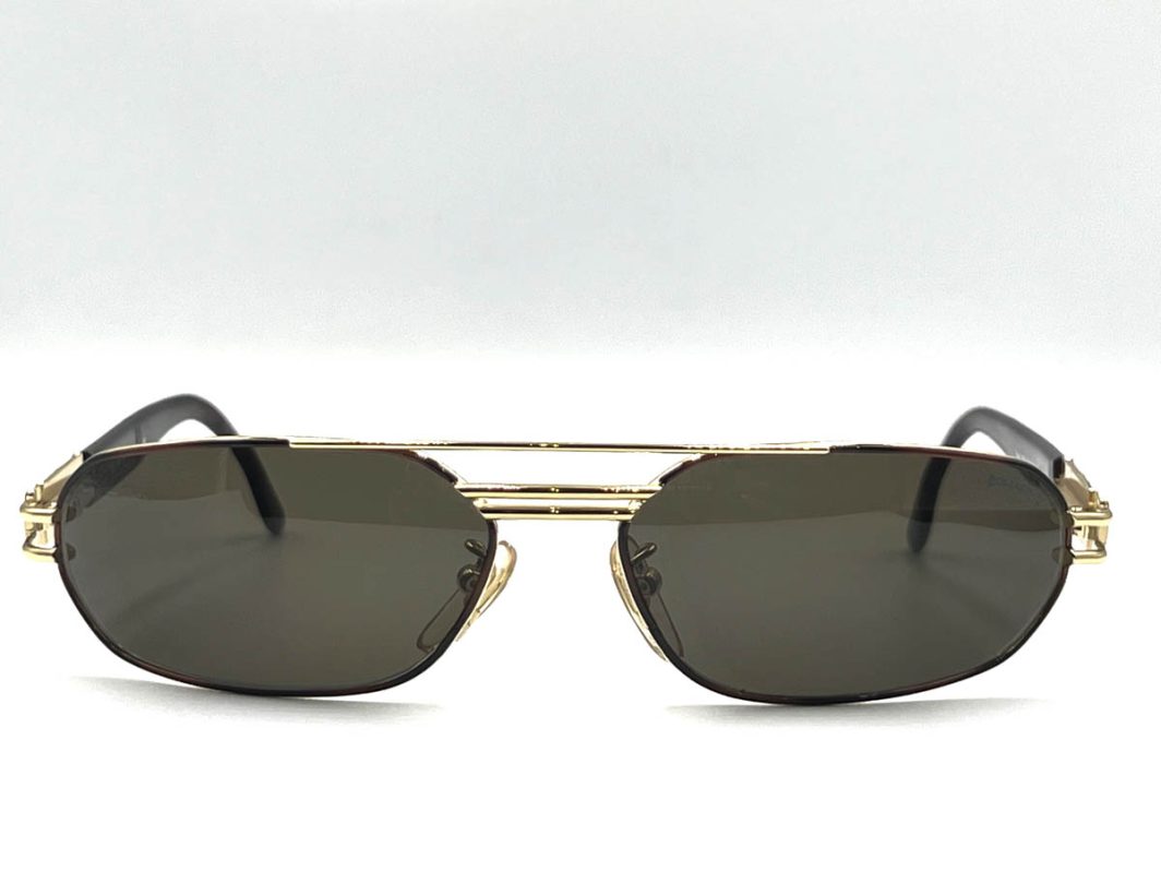 ROLLING-SUNGLASSES-713 COL 220