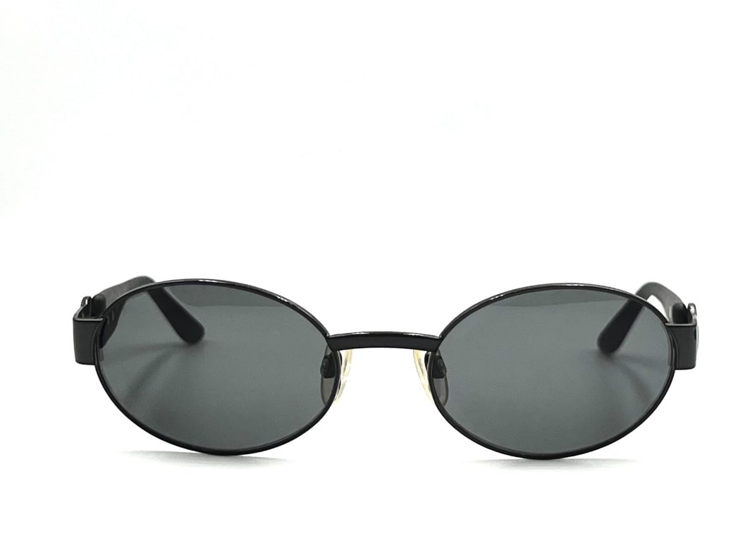 Sunglasses-Babylon-174