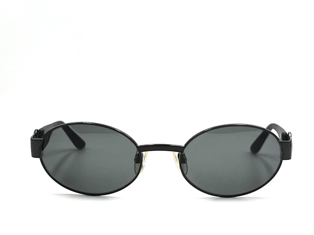 Sunglasses-Babylon-174