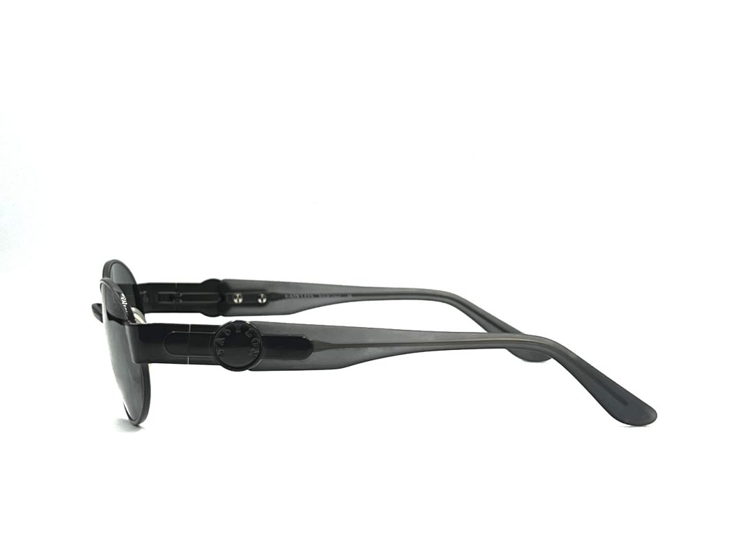 Sunglasses Babylon 174 - Image 3