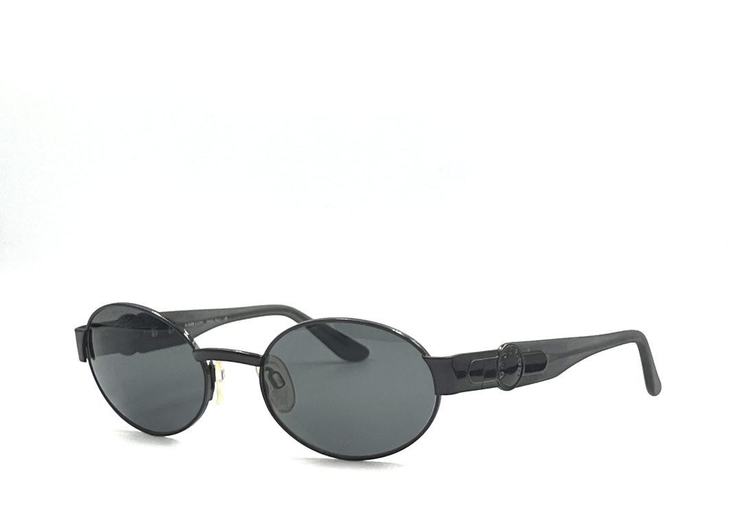 Sunglasses-Babylon-174