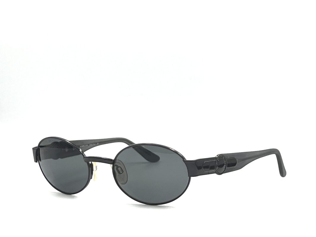 Sunglasses-Babylon-174
