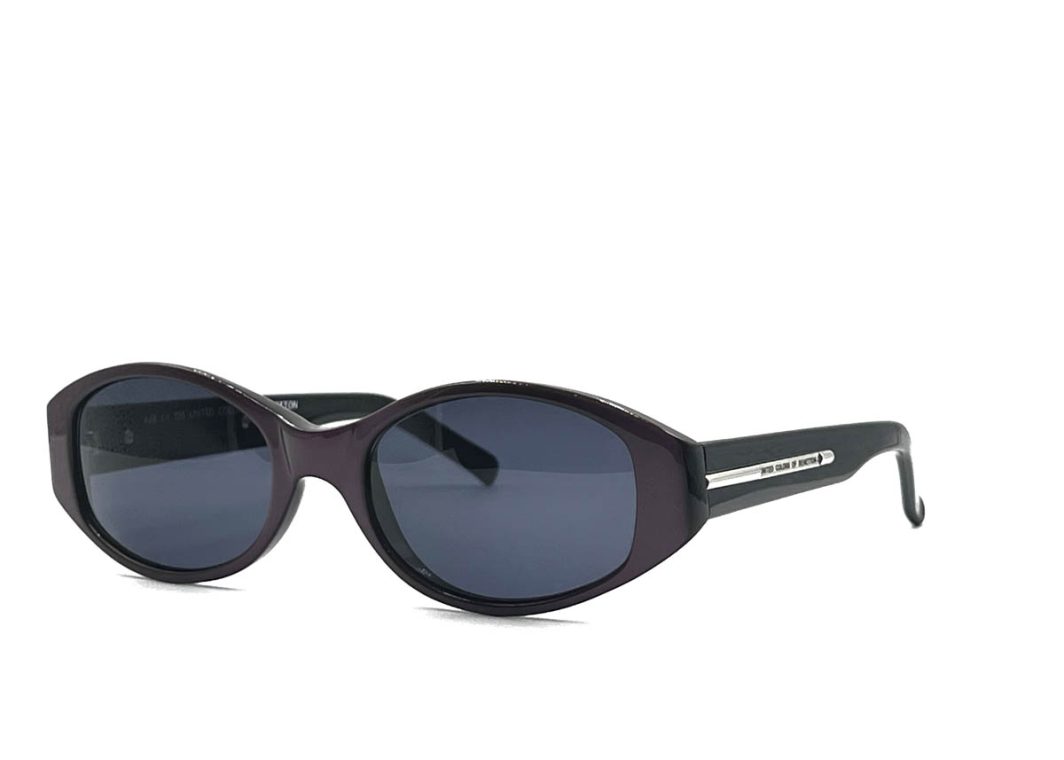 Sunglasses-Benetton-218 550