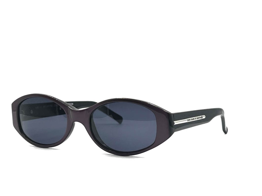 Sunglasses-Benetton-218 550