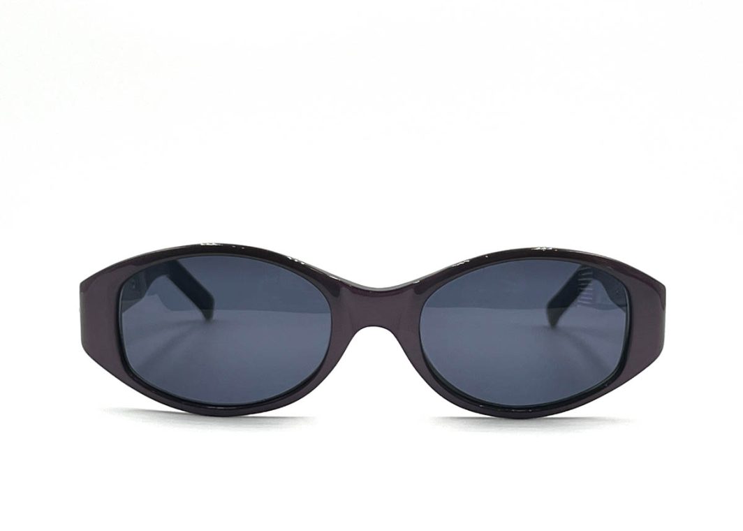 Sunglasses-Benetton-218 550