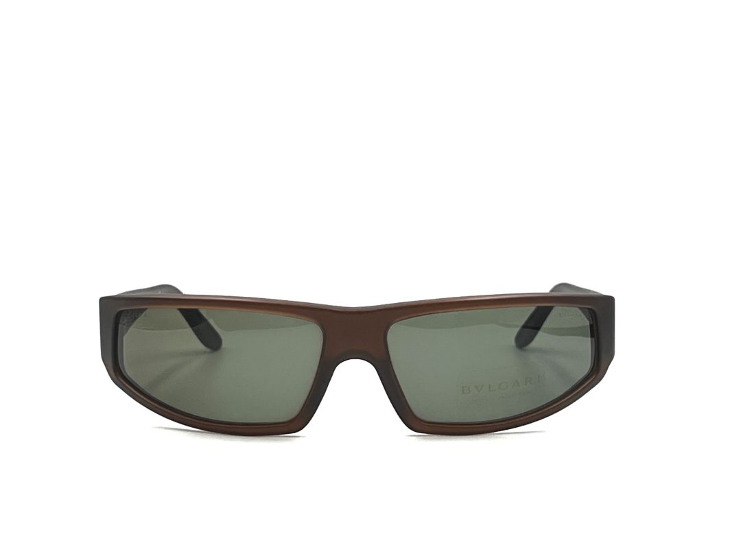 Sunglasses-Bvlgari-716 733 3