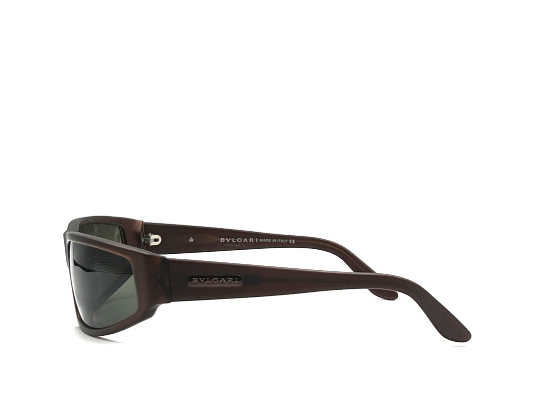 Sunglasses-Bvlgari-716 733 3