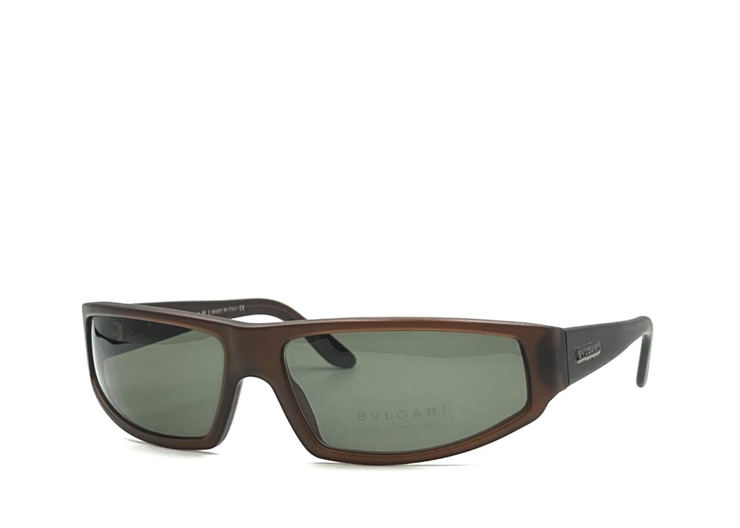 Sunglasses-Bvlgari-716 733 3