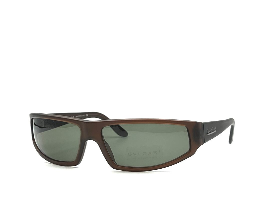 Sunglasses-Bvlgari-716 733 3