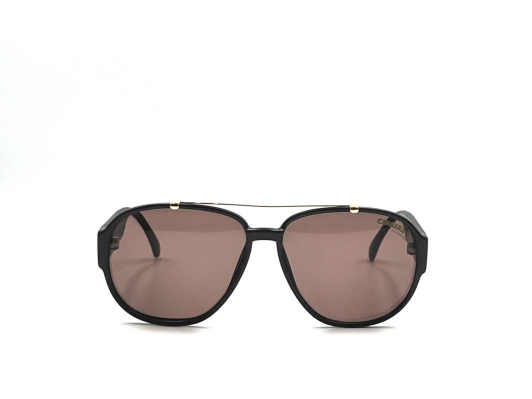 Sunglasses-Carrera-5443 90