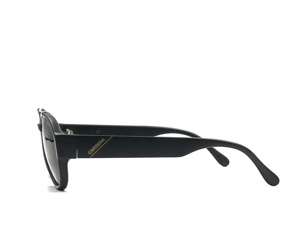 Sunglasses-Carrera-5443 90