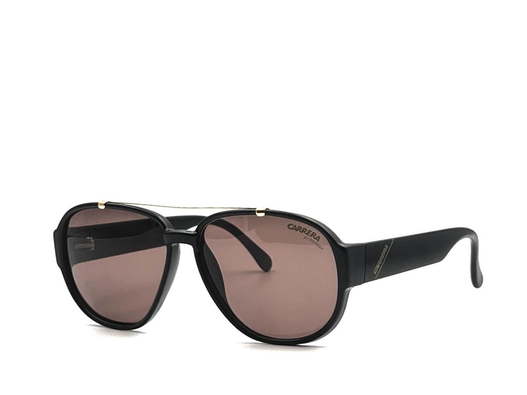 Sunglasses-Carrera-5443 90