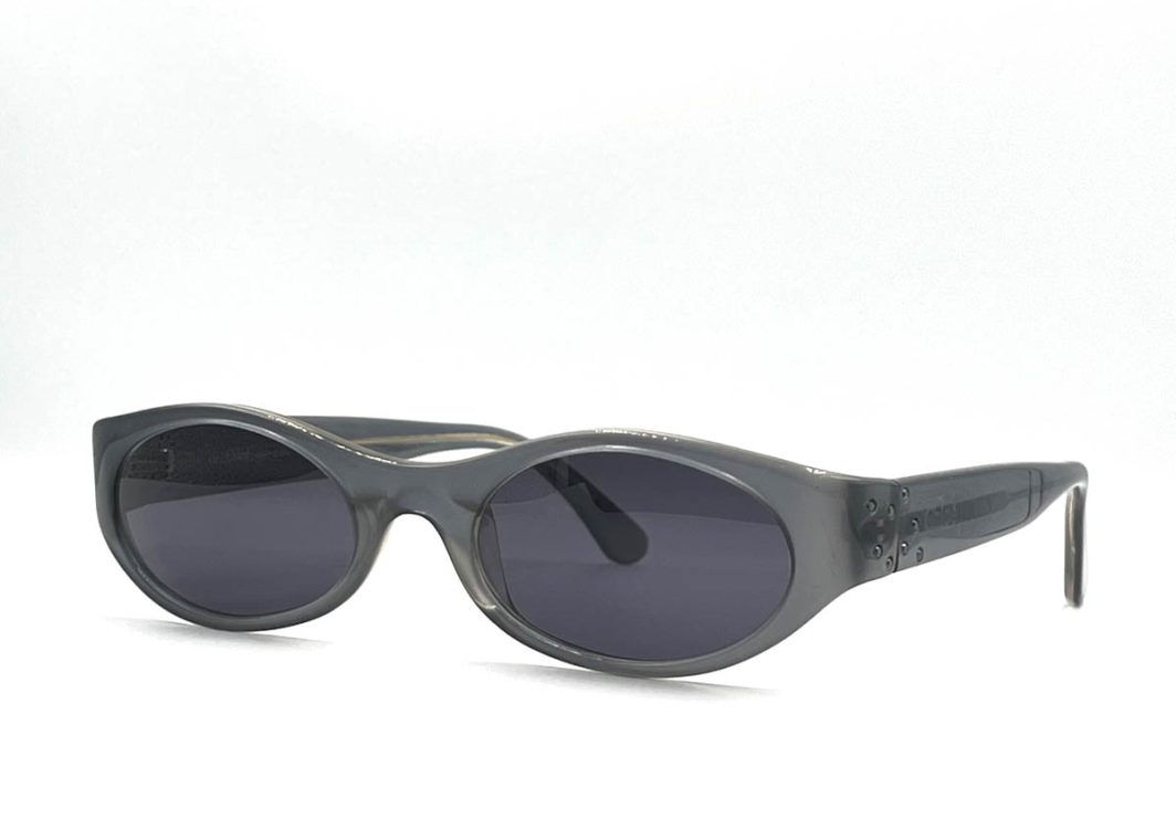 Sunglasses-Chloe-14S 184