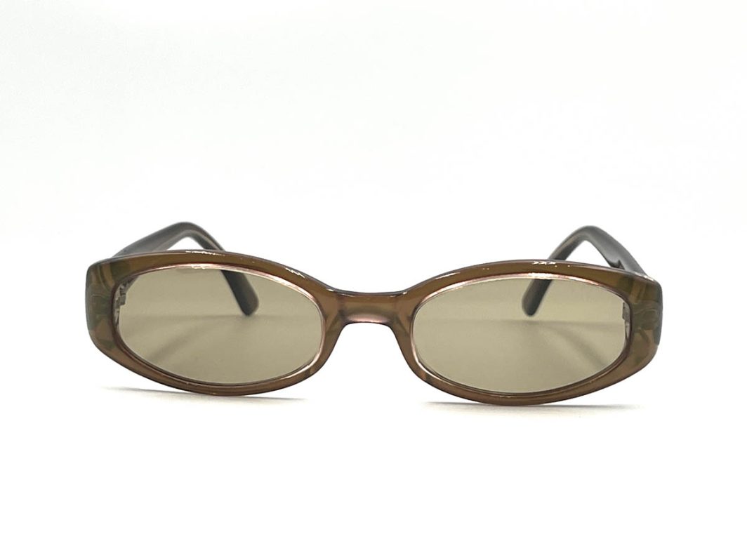 Sunglasses-Cotton Club-N18 COL2
