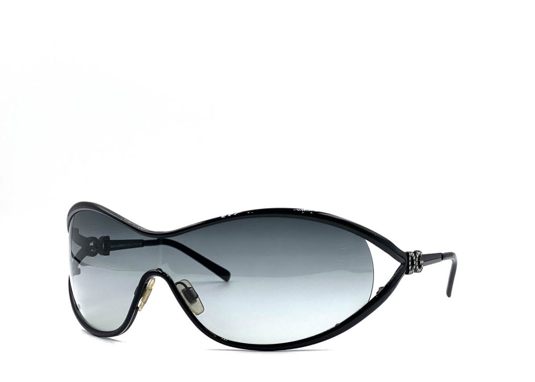 Sunglasses-Dolce & Gabbana-2020-B 01 8G