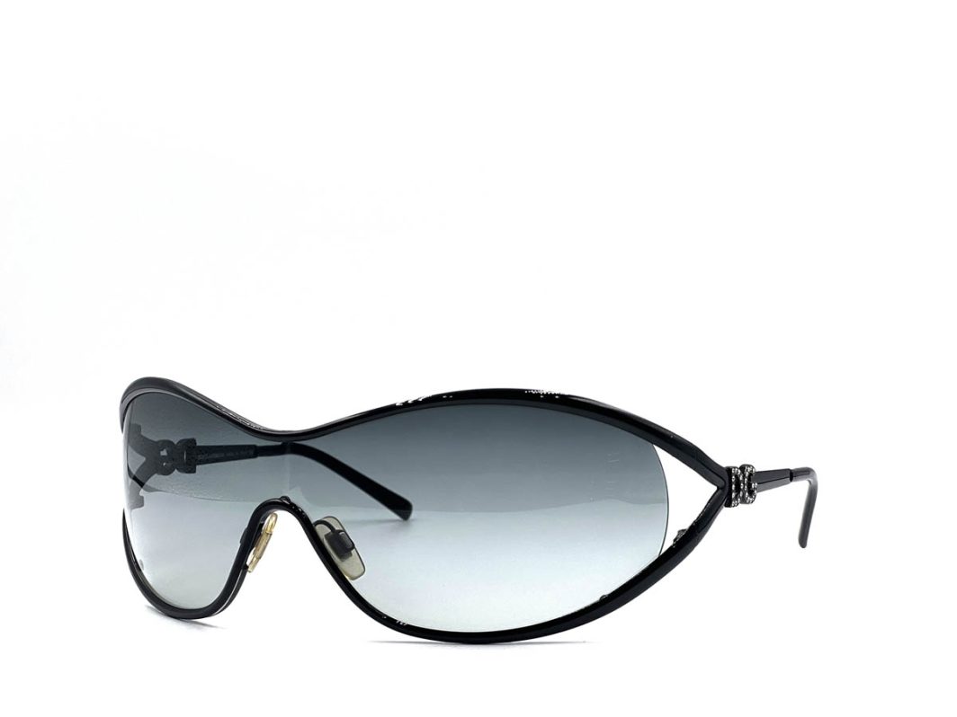 Sunglasses-Dolce & Gabbana-2020-B 01 8G