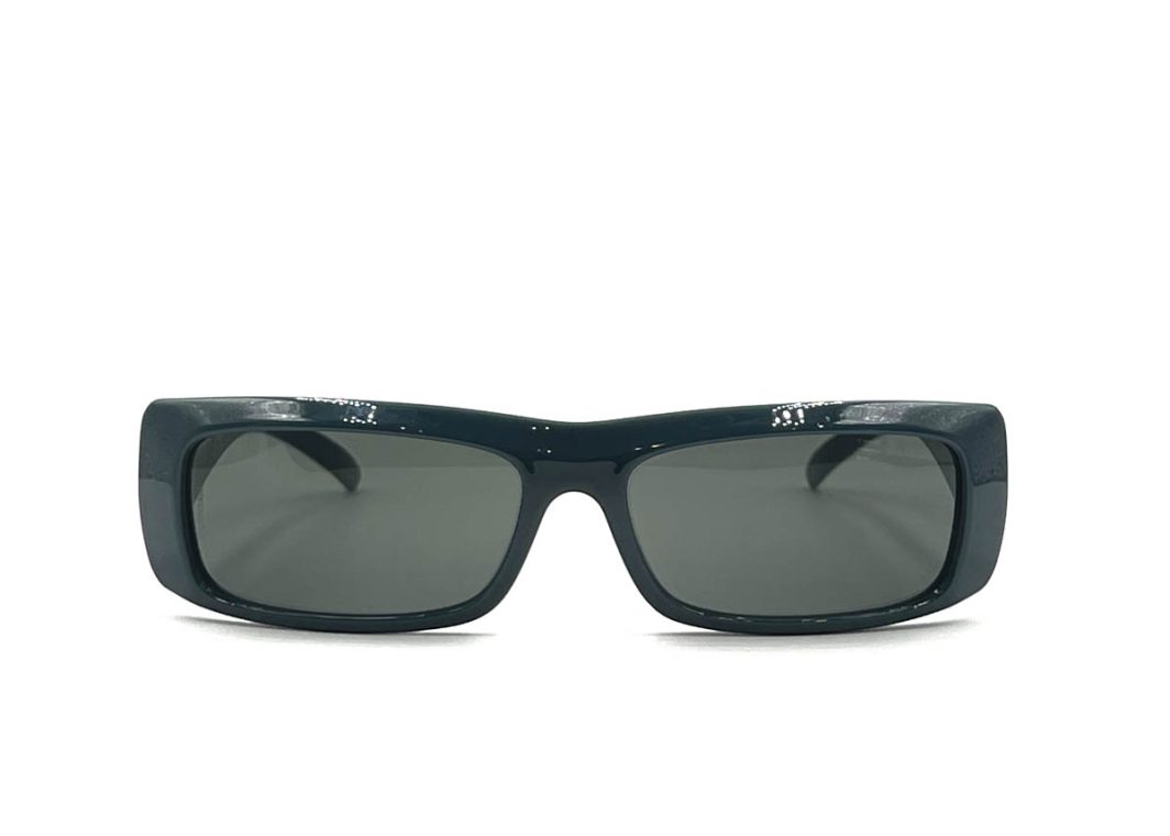 Sunglasses-Dolce &Gabbana-8004 514 71