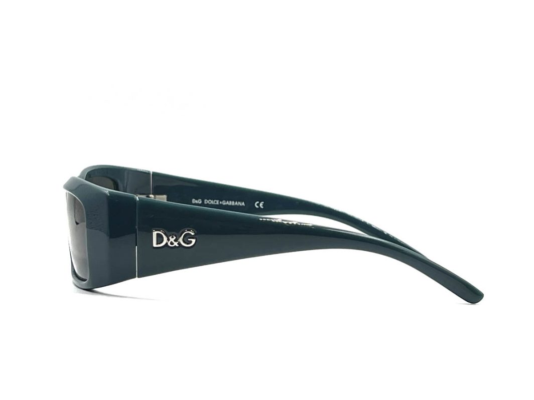Sunglasses-Dolce &Gabbana-8004 514 71