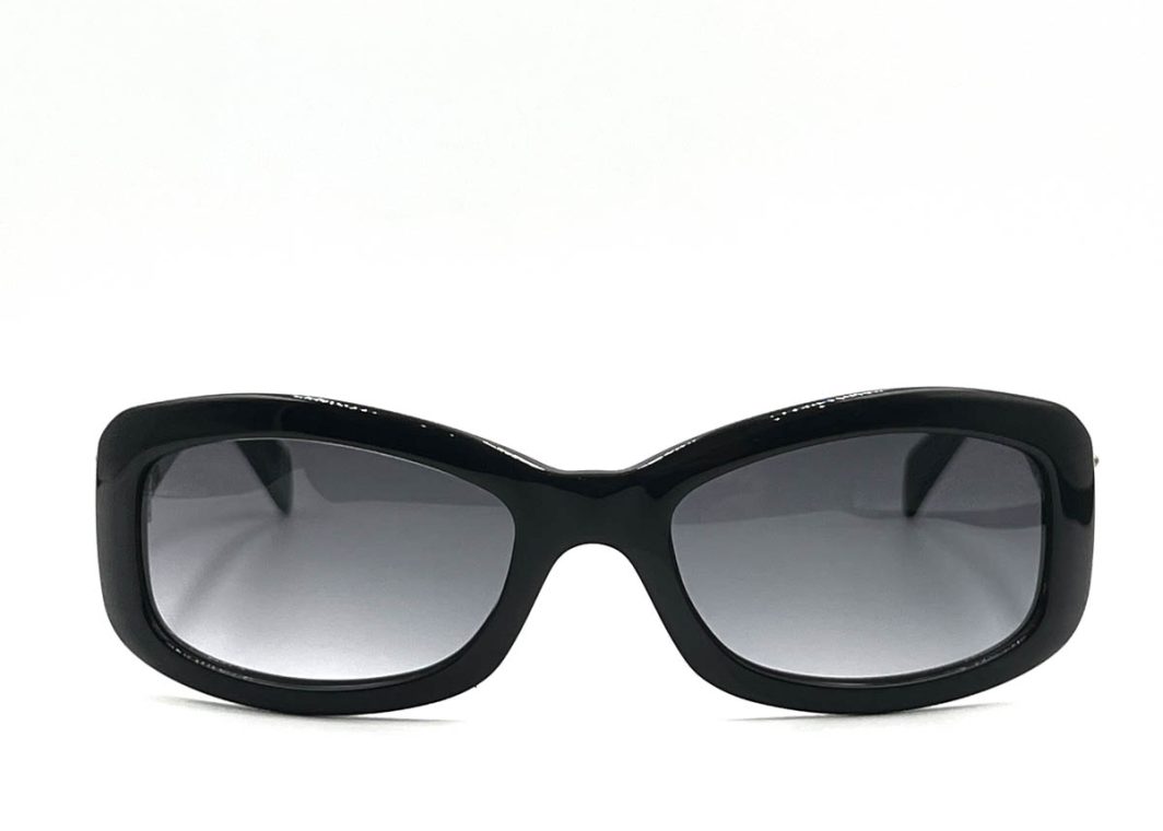 Sunglasses-Donnakaran-1016 3001 11