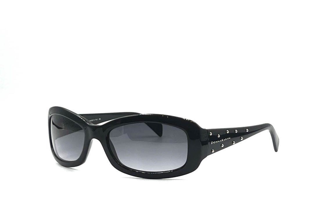 Sunglasses-Donnakaran-1016 3001 11