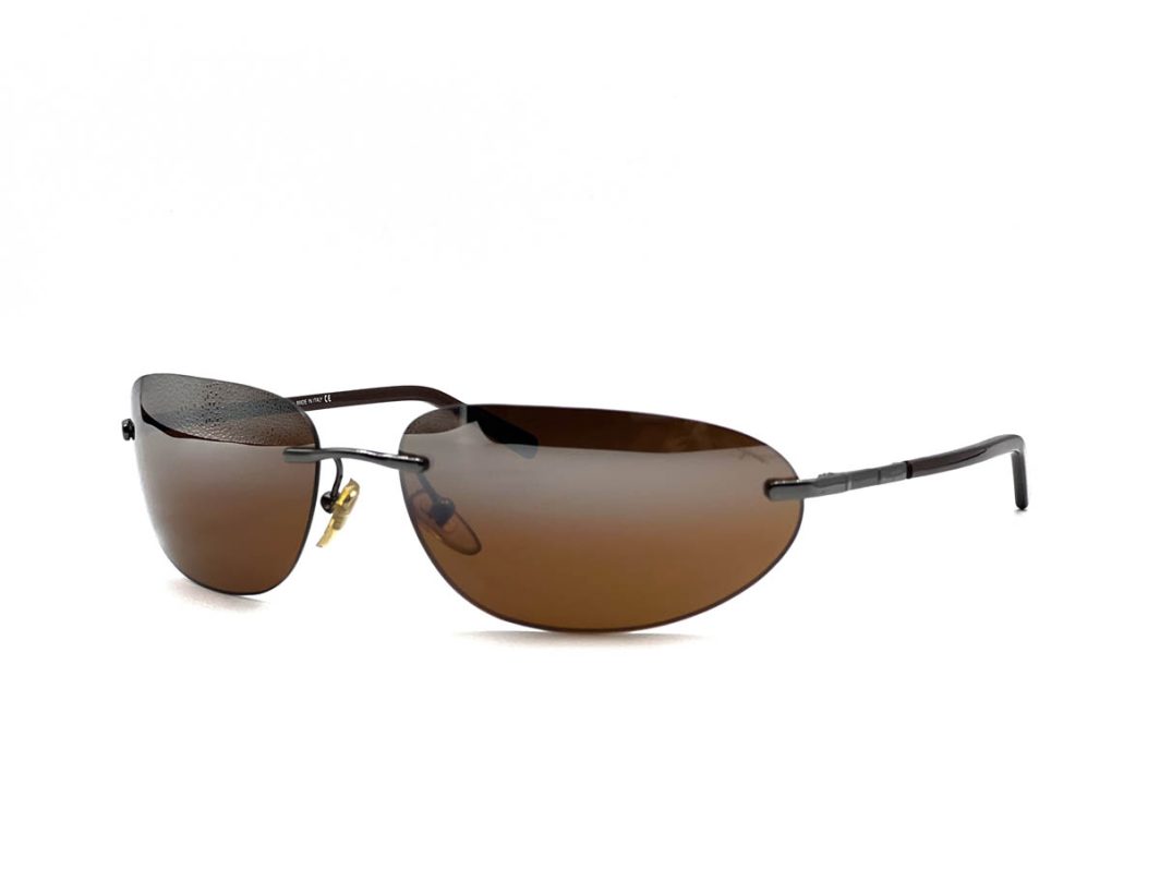 Sunglasses-Ferragamo-1044 502 59