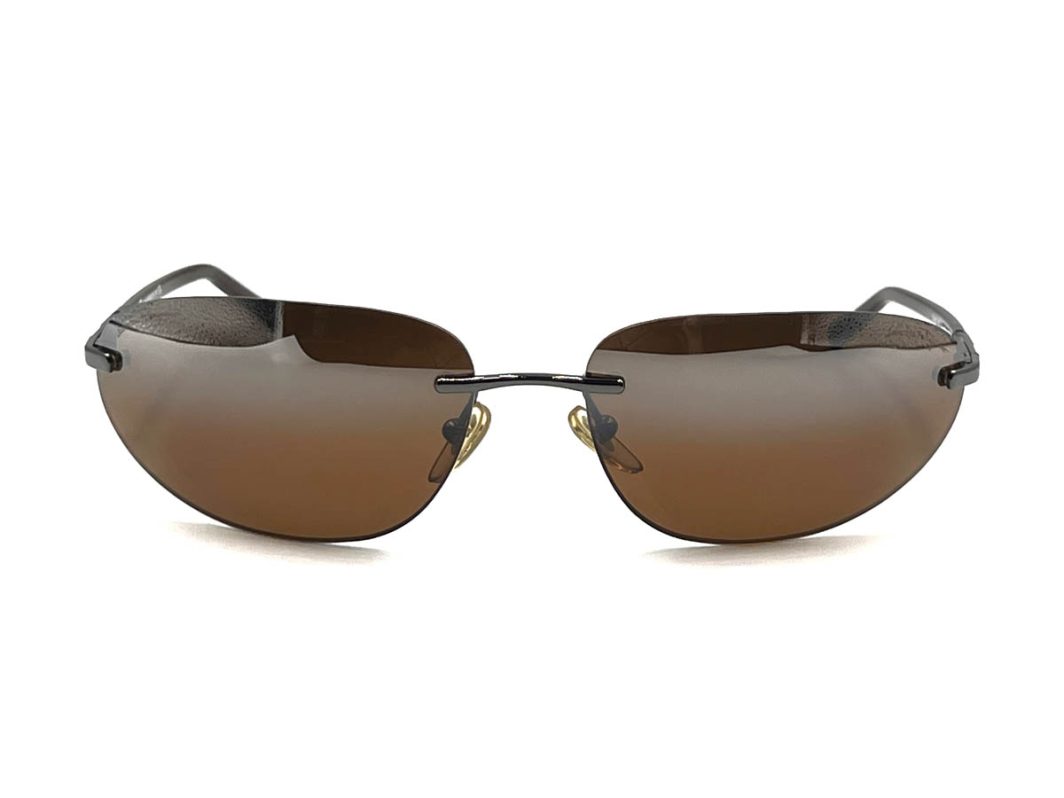 Sunglasses-Ferragamo-1044 502 59