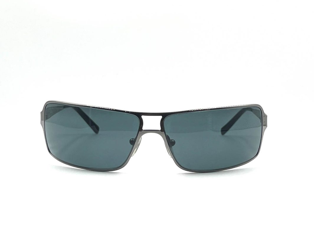 Sunglasses-Ferragamo-1098 502 71