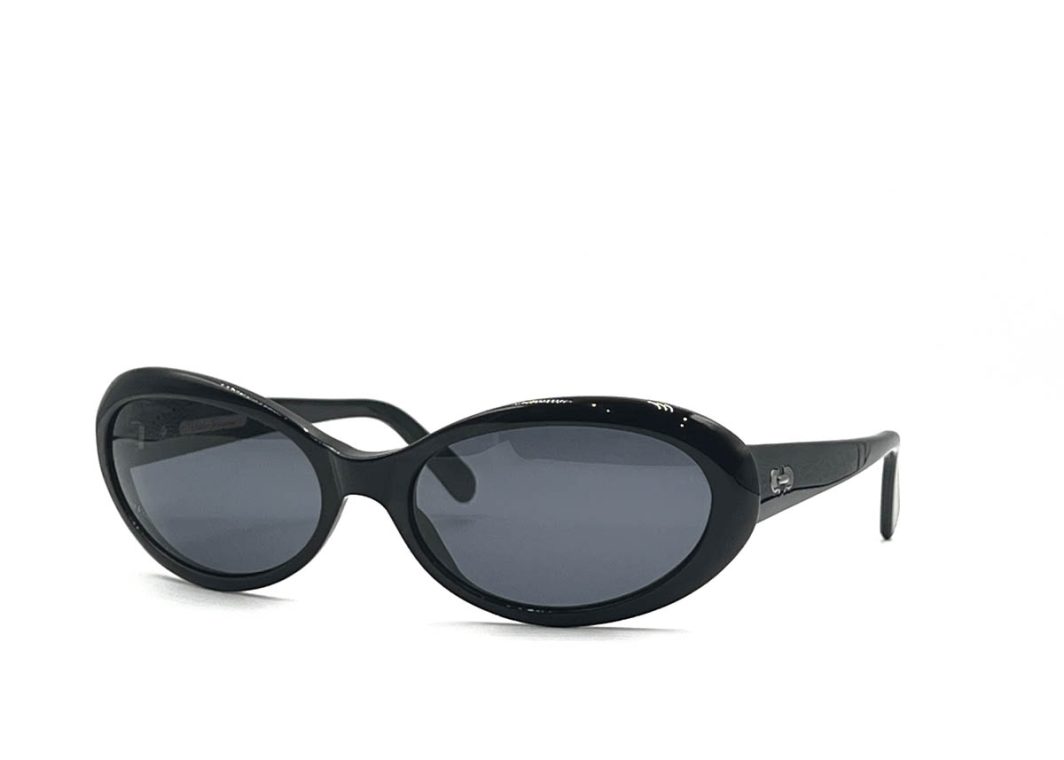 Sunglasses Ferragamo 2013 101 61